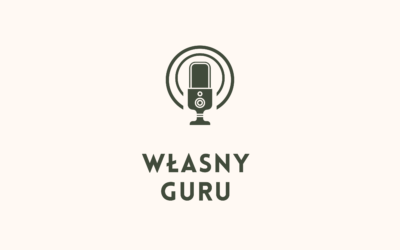 Cofnij się w&nbsp;czasie, bądź swoim własnym GURU
