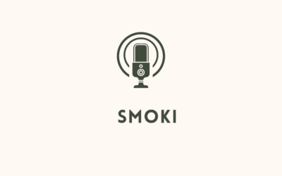SMOKI…