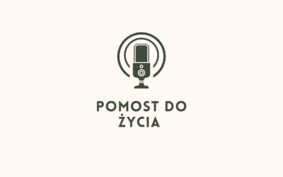 Pomost do&nbsp;ŻYCIA