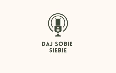 DAJ SOBIE SIEBIE
