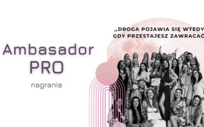 Zabezpieczone: Ambasador Pro | nagrania